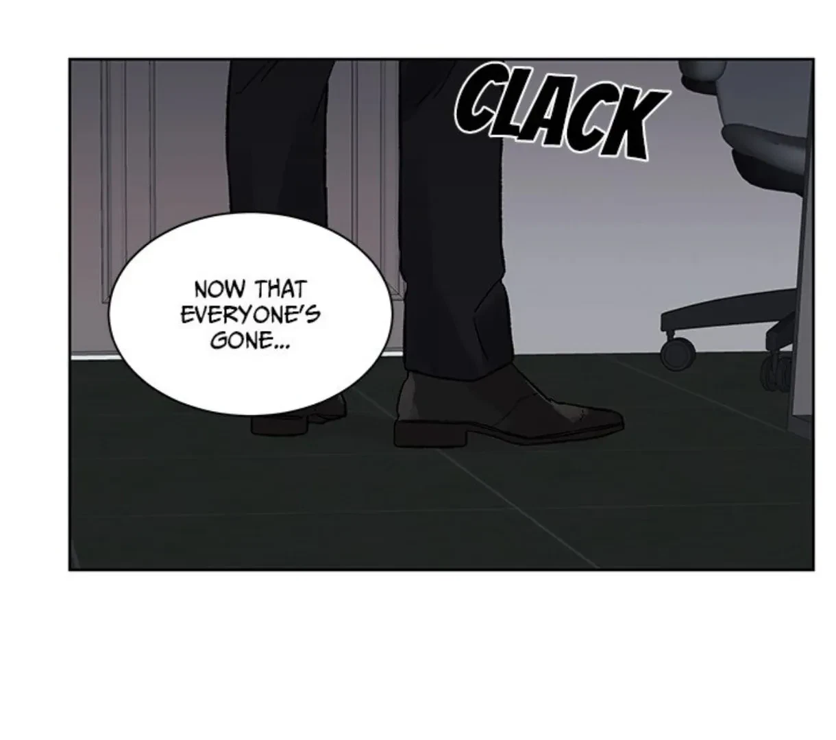 Chapter 2.1, page 88
