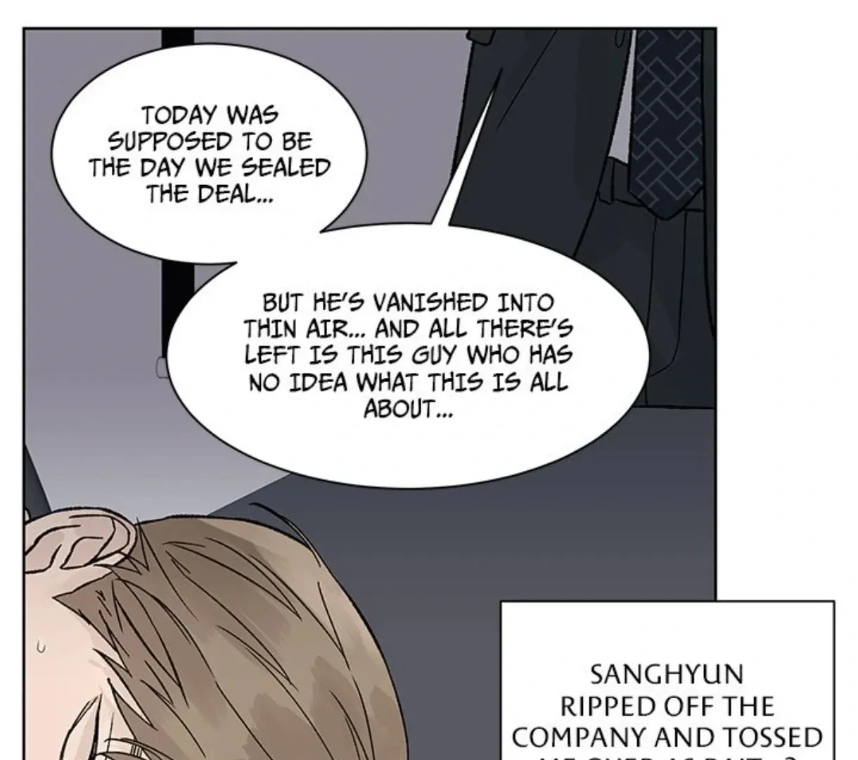 Chapter 2.1, page 9