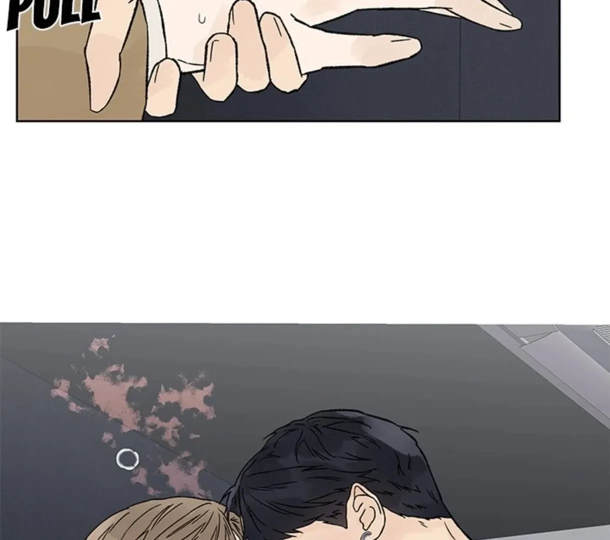 Chapter 2.1, page 92