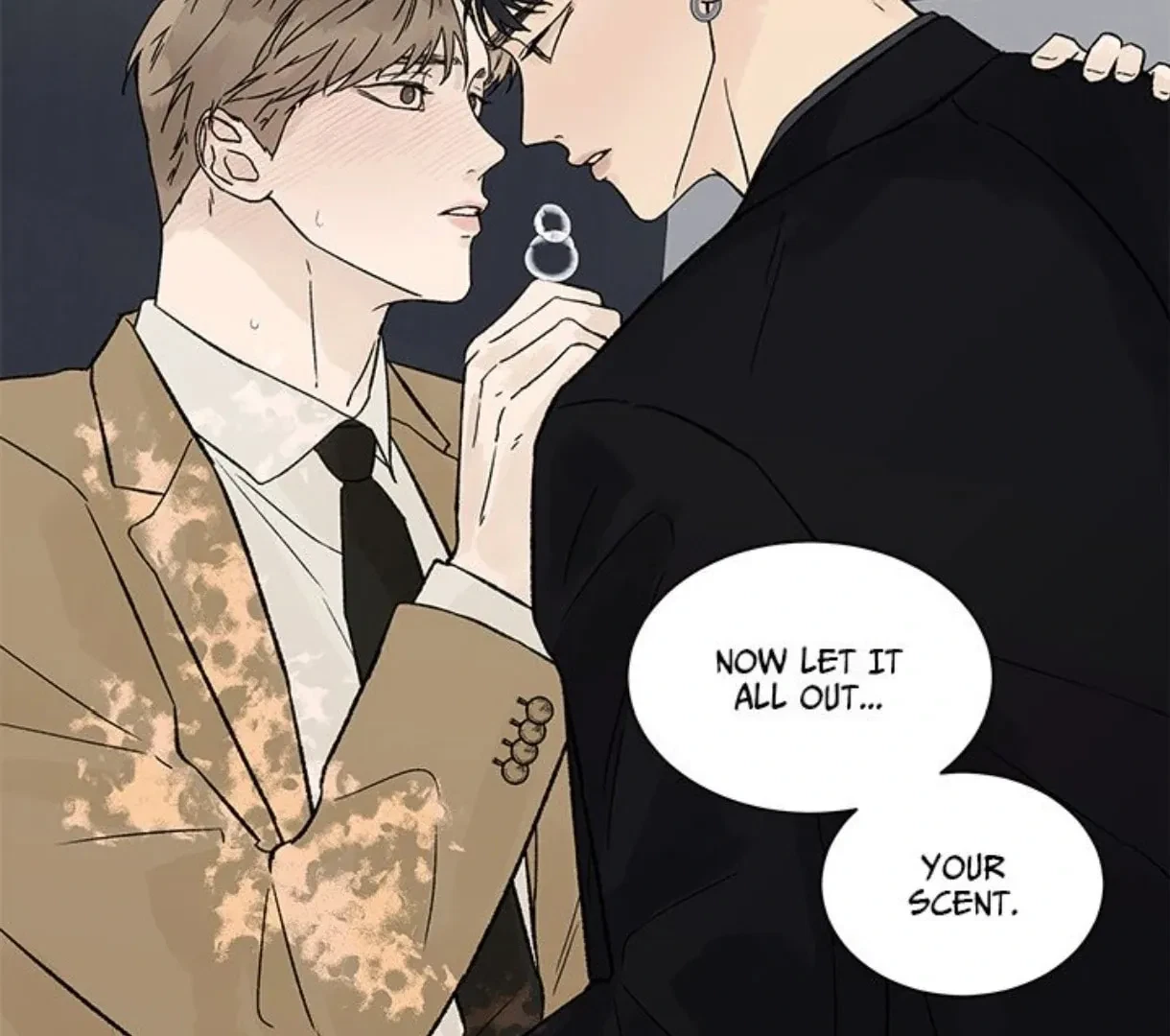 Chapter 2.1, page 93