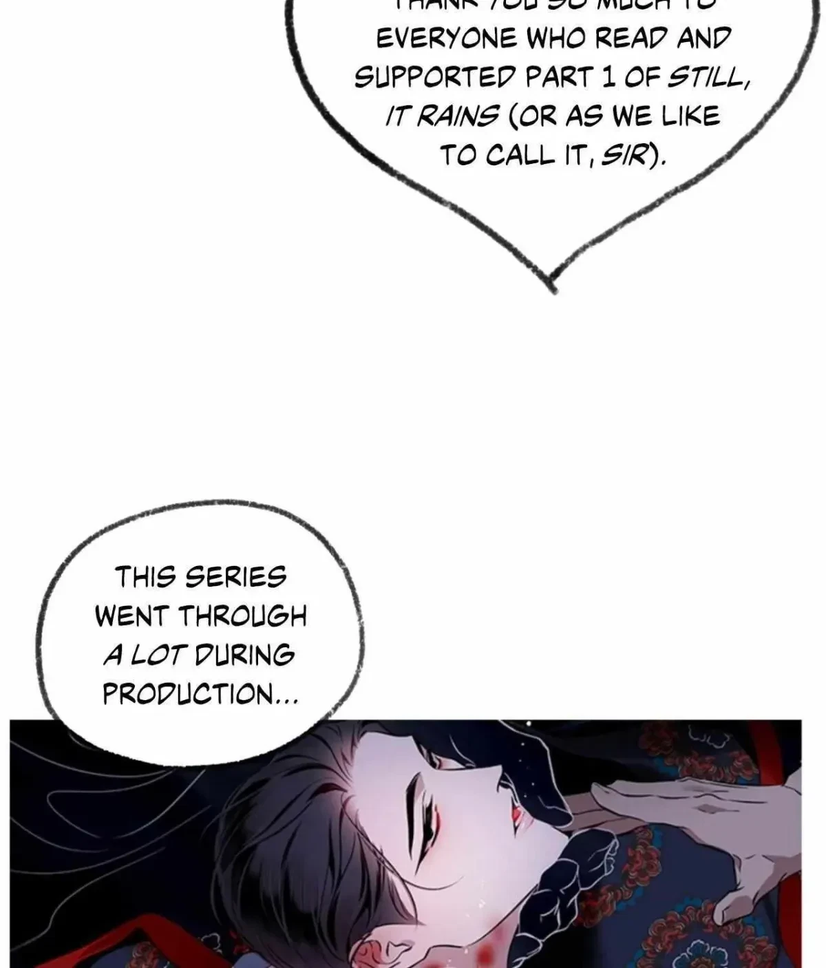 Chapter 32.4, page 2