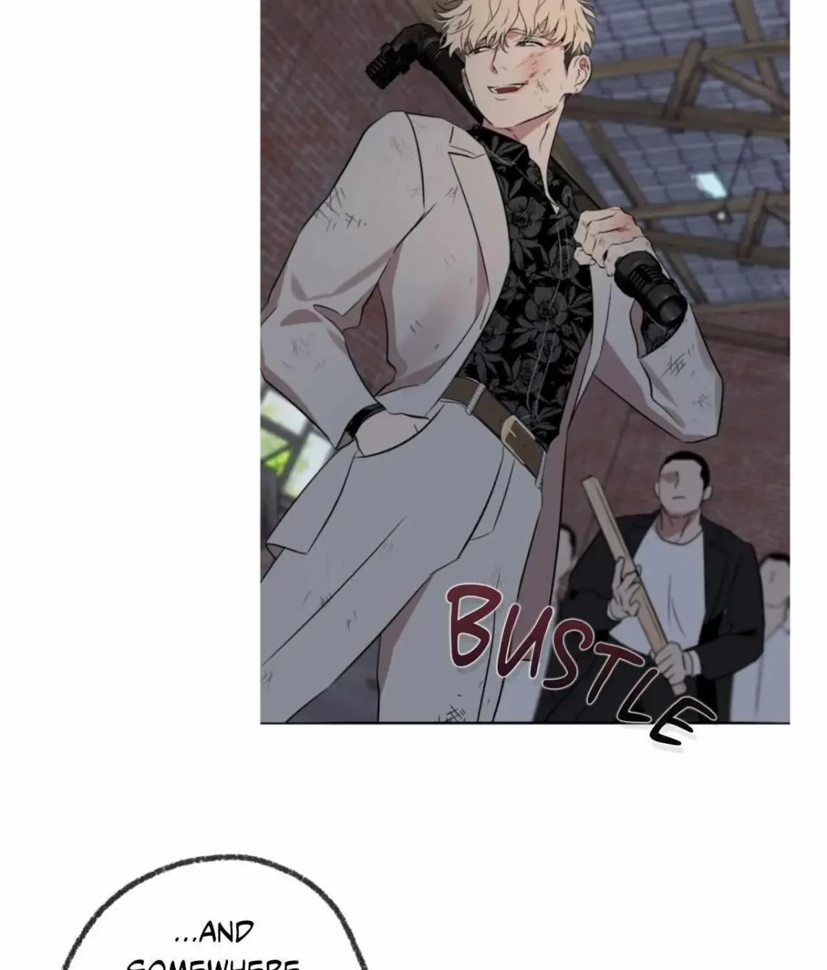 Chapter 32.4, page 33