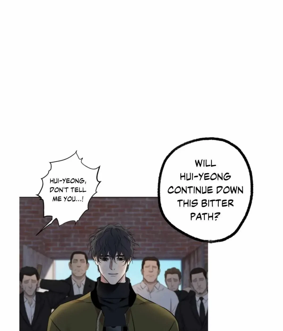 Chapter 32.4, page 35