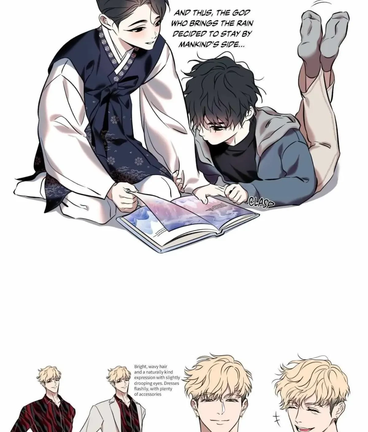 Chapter 32.4, page 57