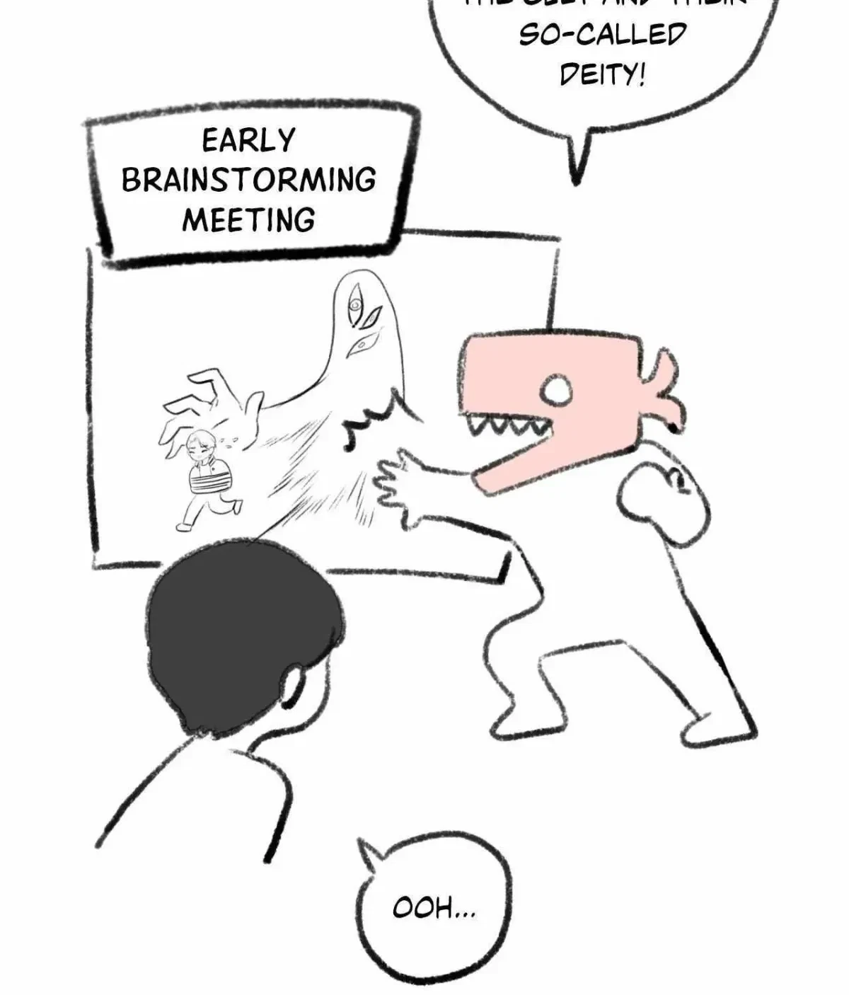 Chapter 32.4, page 8