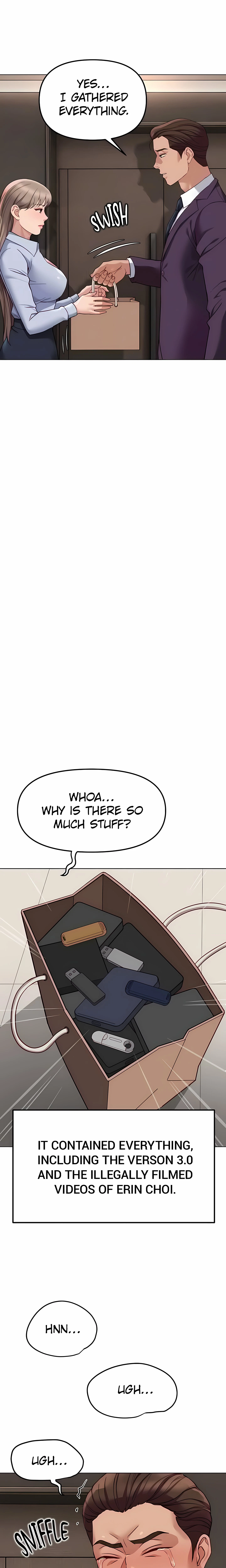 Chapter 81, page 10