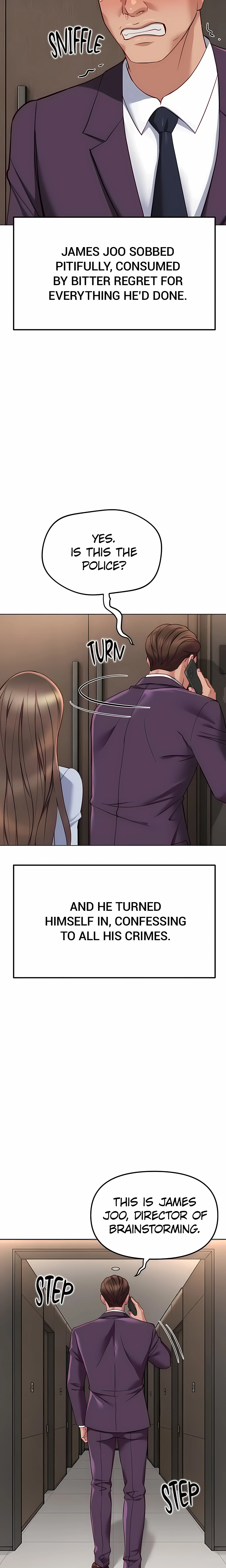 Chapter 81, page 11