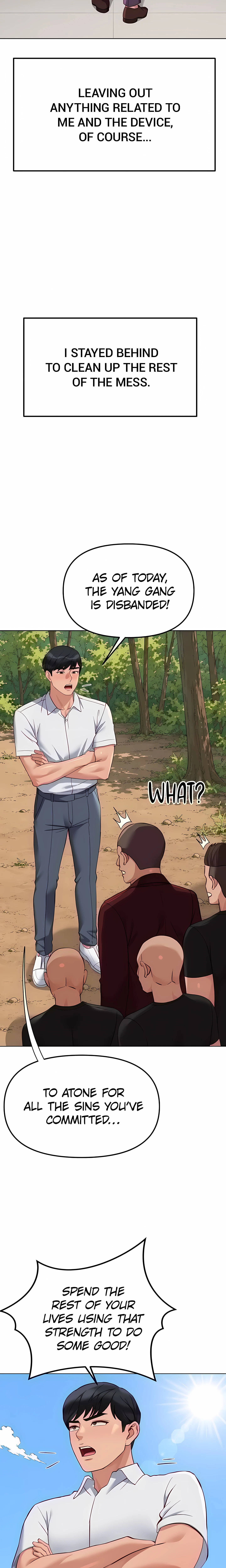 Chapter 81, page 12