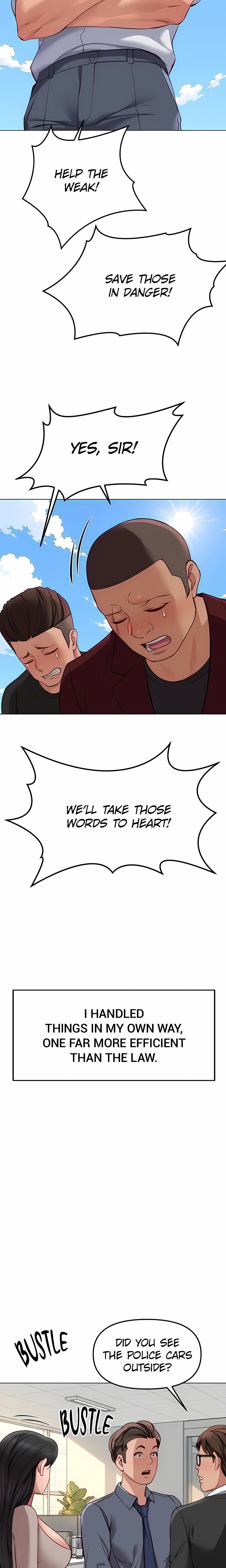 Chapter 81, page 13