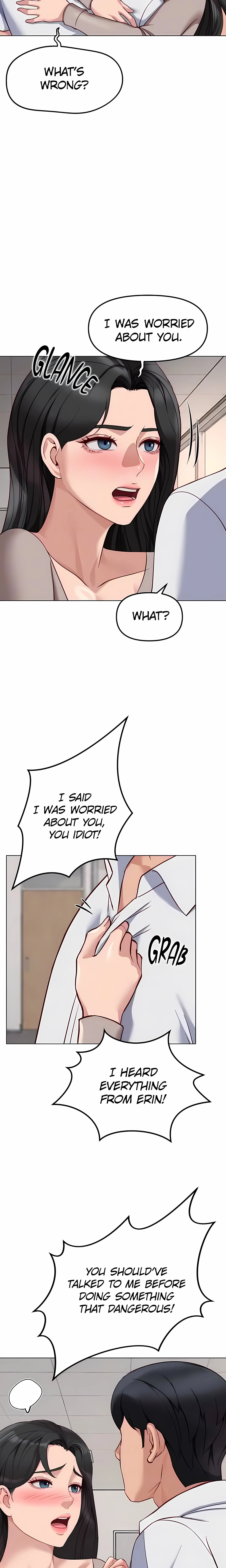 Chapter 81, page 16