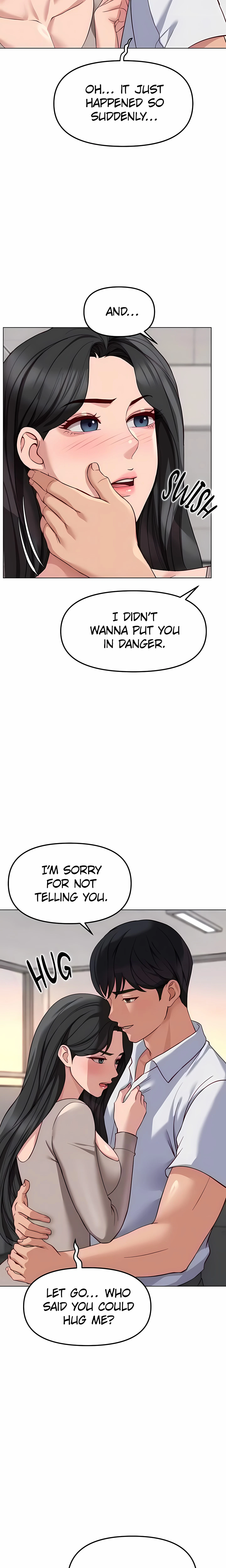 Chapter 81, page 17