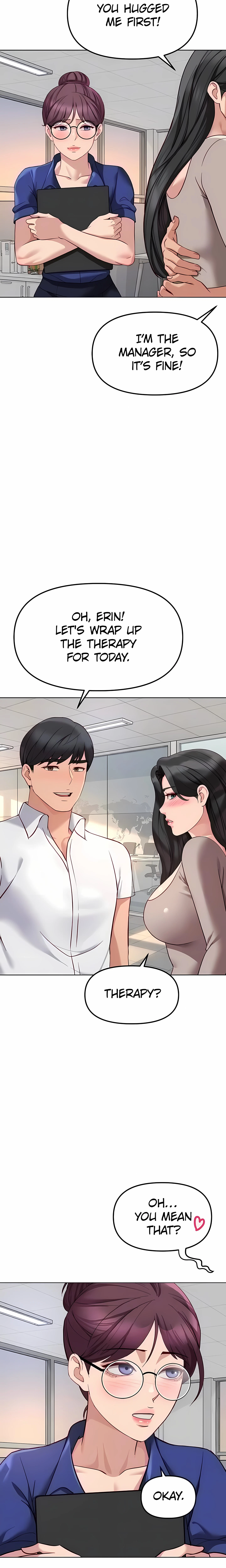 Chapter 81, page 18