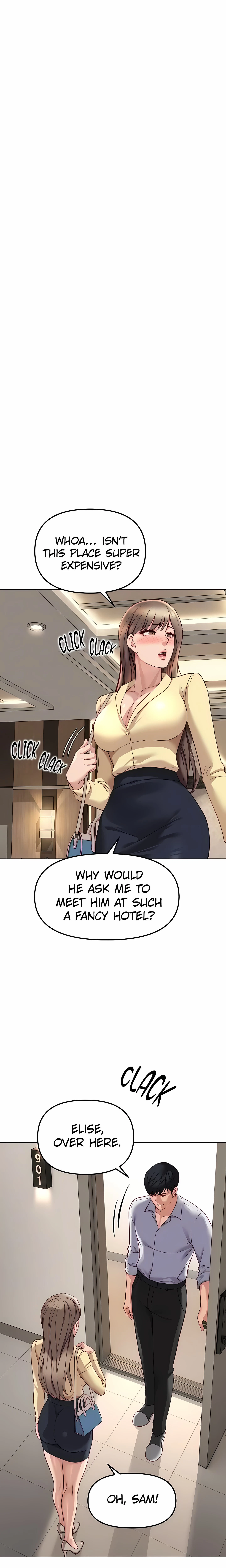 Chapter 81, page 19