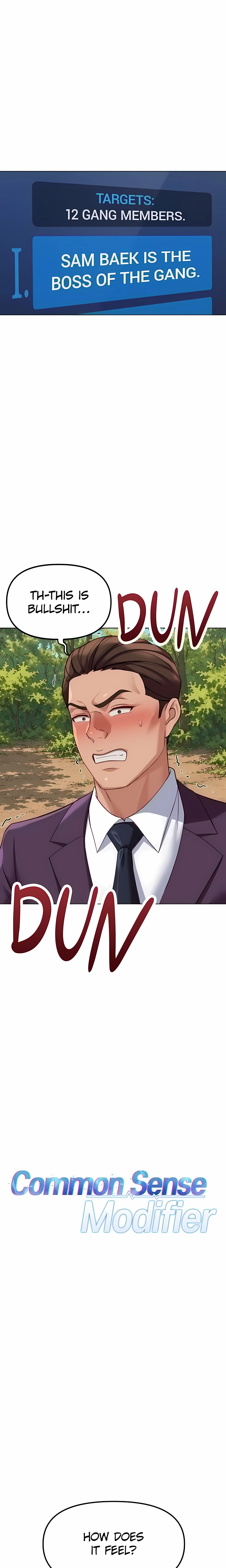 Chapter 81, page 2