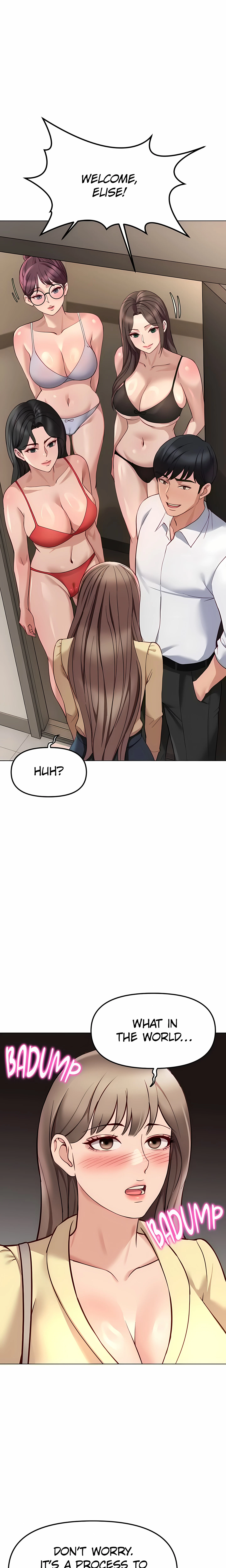 Chapter 81, page 20