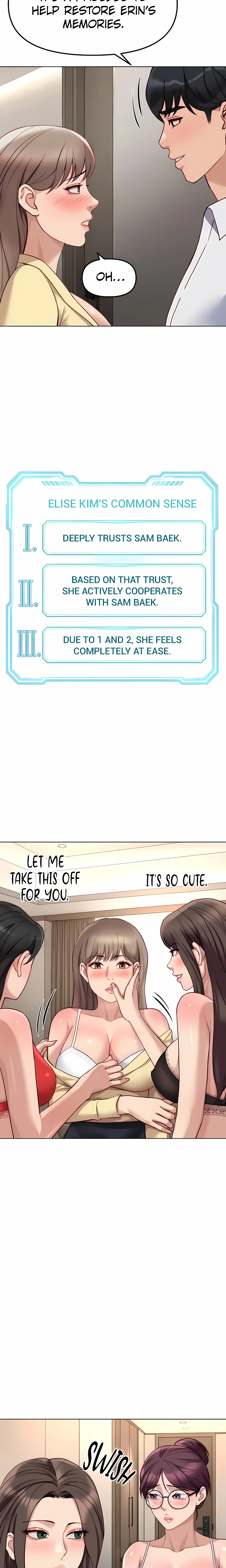 Chapter 81, page 21