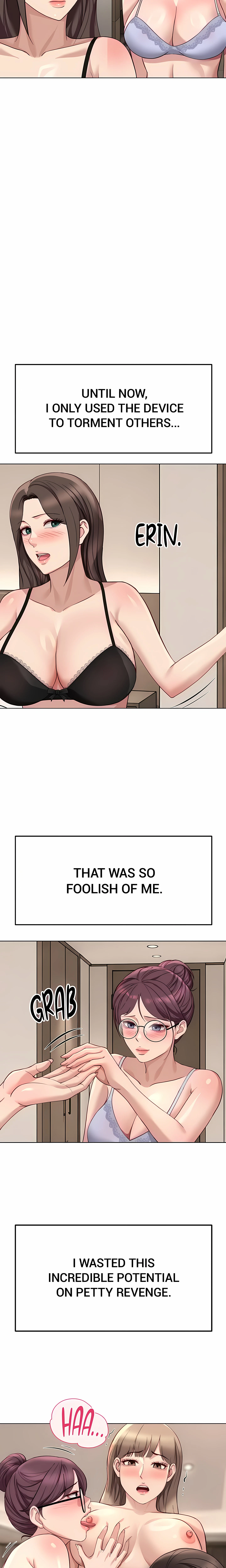 Chapter 81, page 22