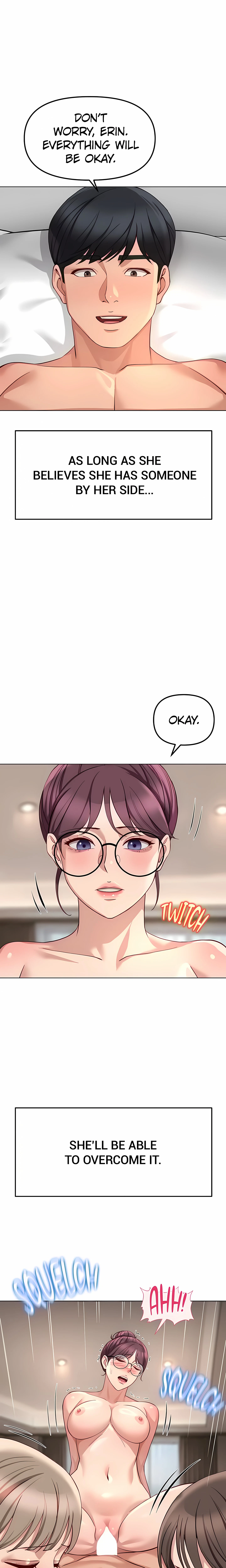 Chapter 81, page 25