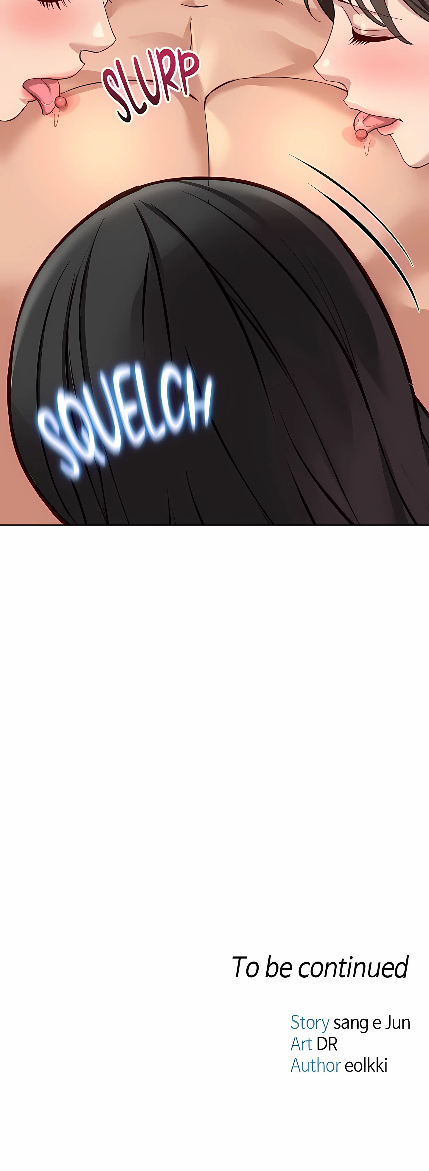 Chapter 81, page 26