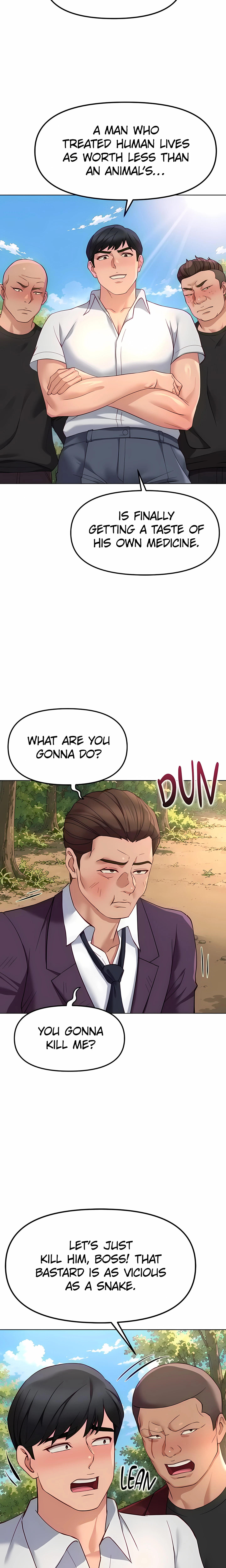 Chapter 81, page 3