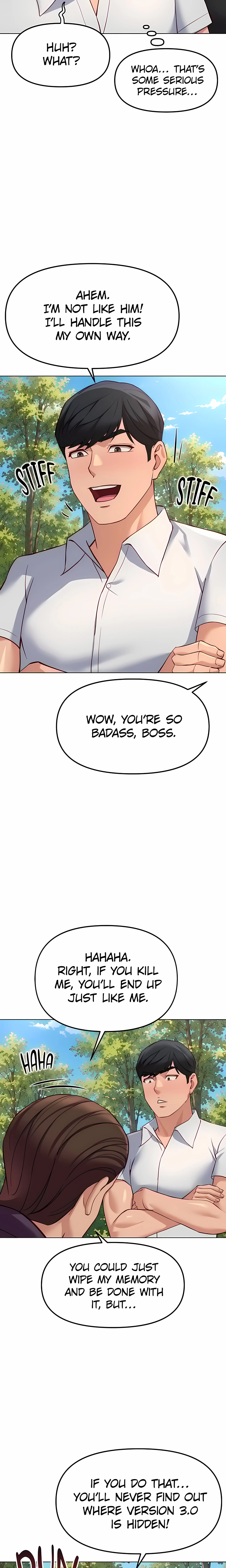 Chapter 81, page 4