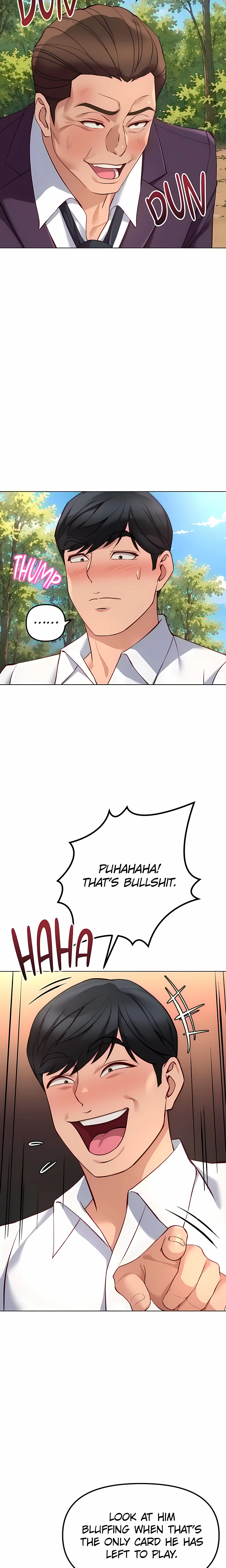 Chapter 81, page 5