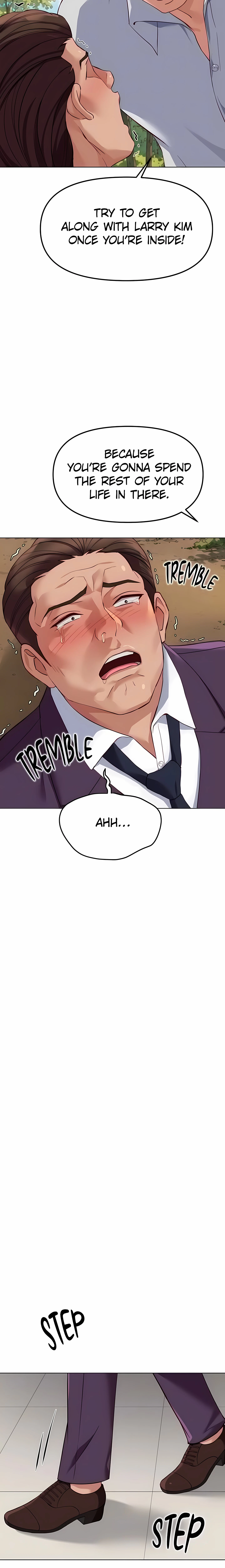 Chapter 81, page 7