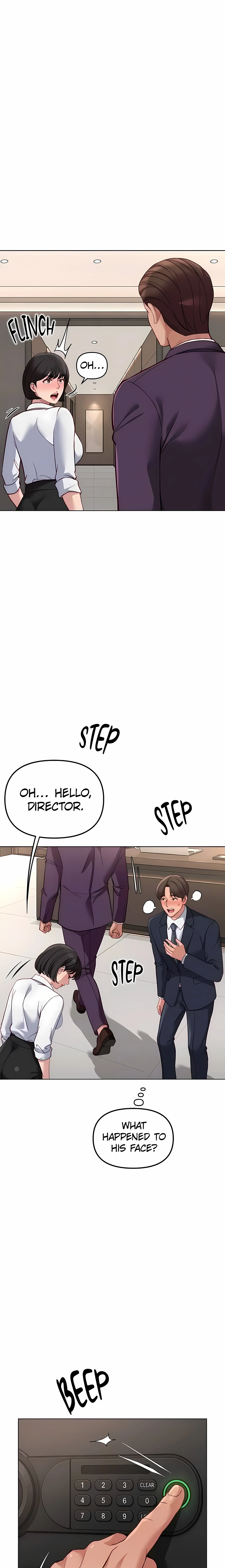 Chapter 81, page 8