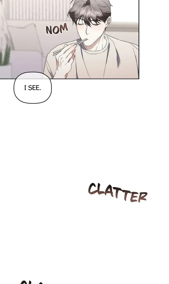 Chapter 8, page 10