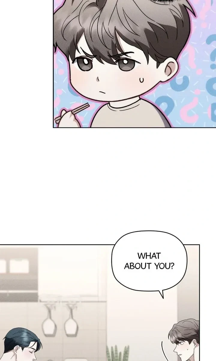 Chapter 8, page 12