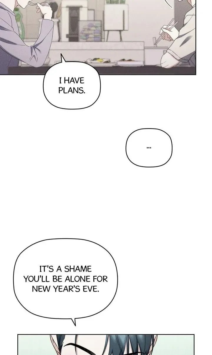 Chapter 8, page 13