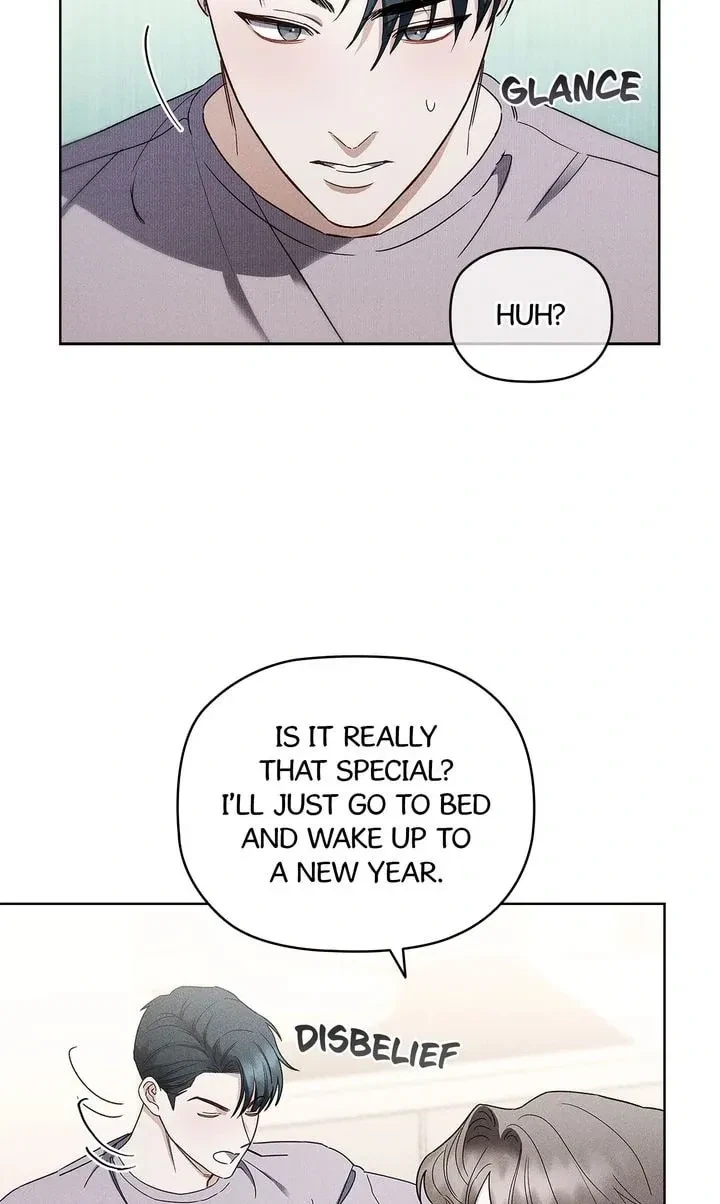Chapter 8, page 14