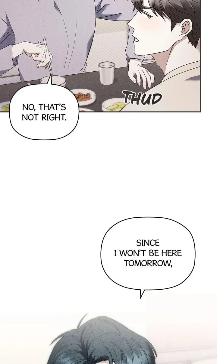 Chapter 8, page 15