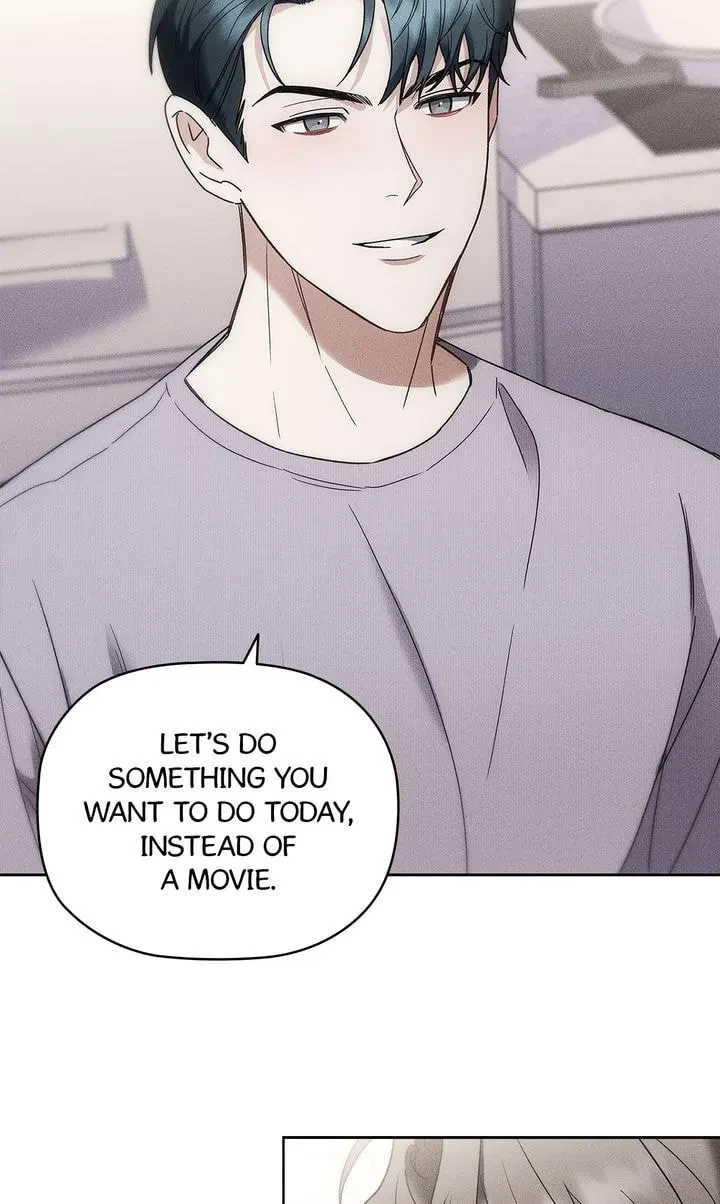 Chapter 8, page 16
