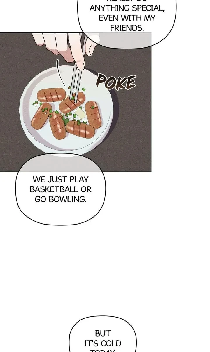 Chapter 8, page 18