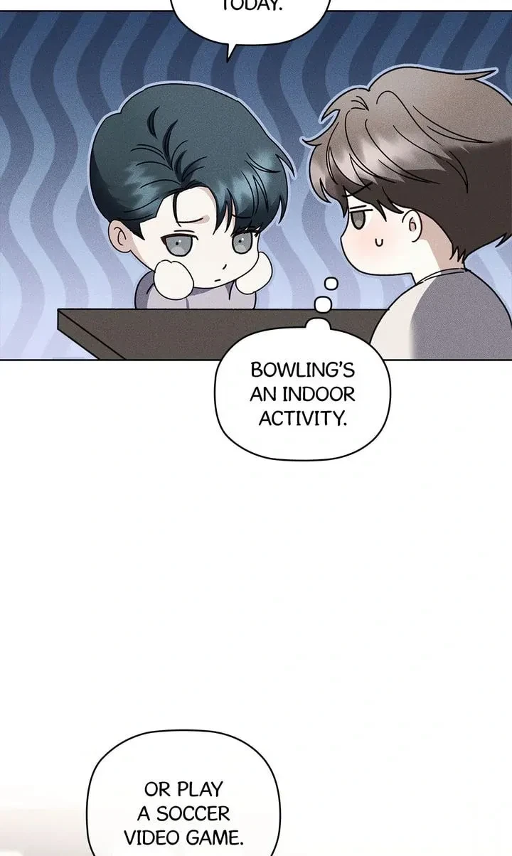 Chapter 8, page 19