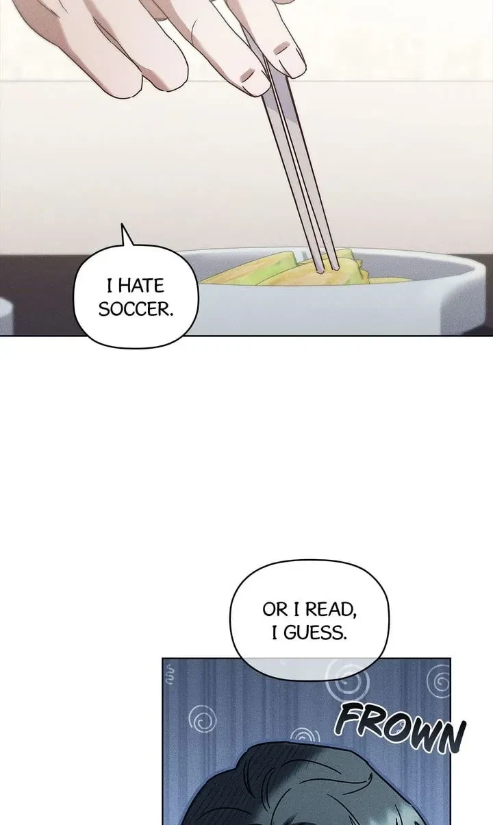Chapter 8, page 21