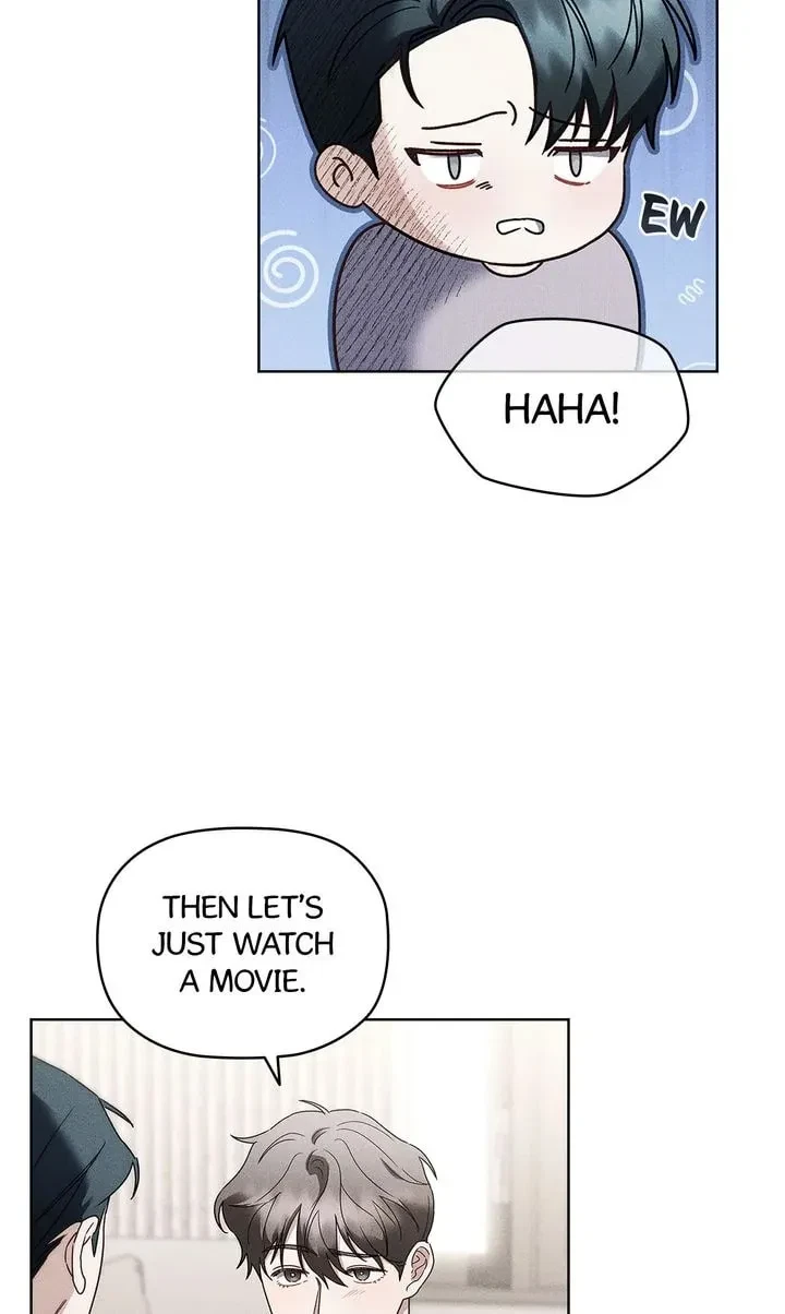 Chapter 8, page 22