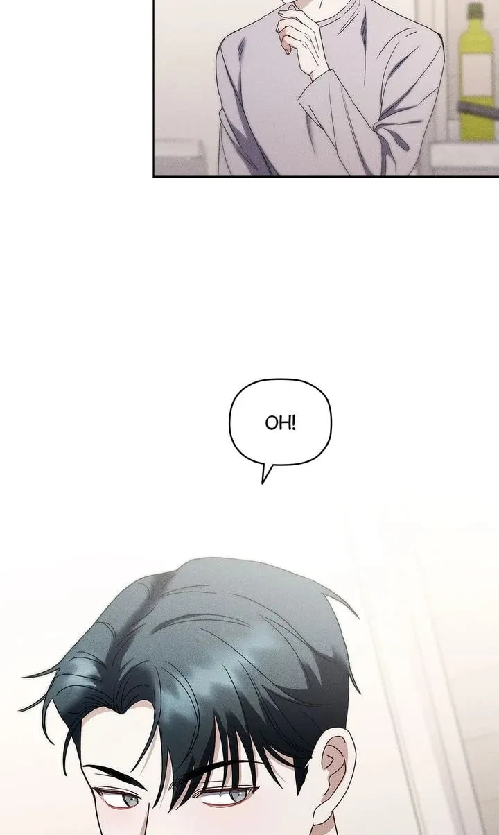 Chapter 8, page 24