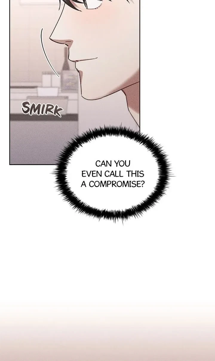 Chapter 8, page 31