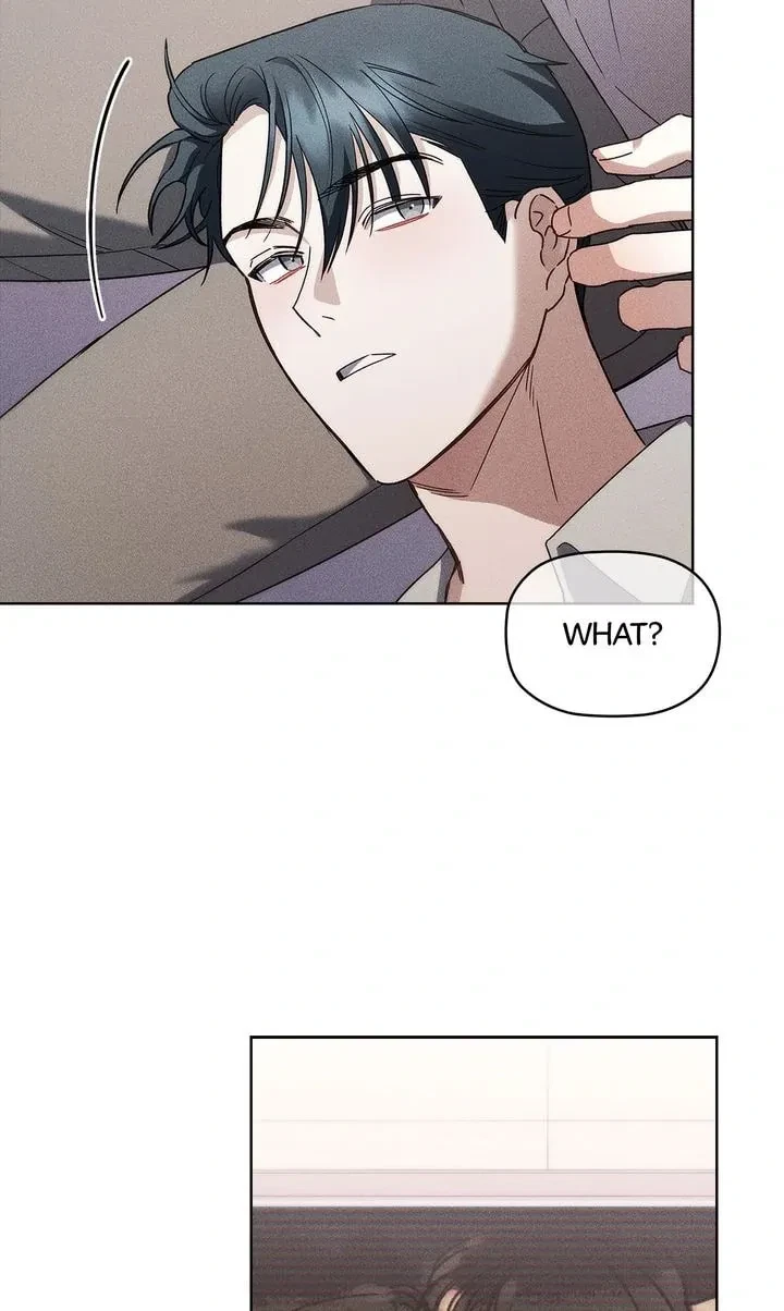 Chapter 8, page 38