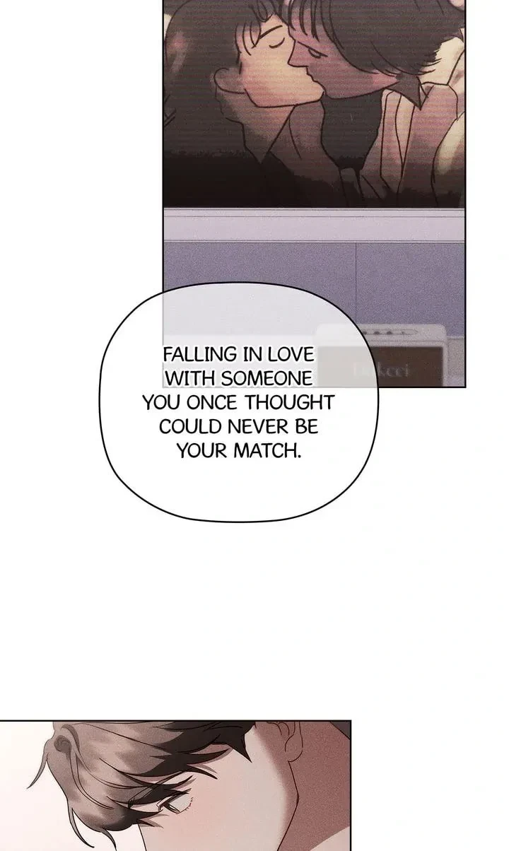 Chapter 8, page 39