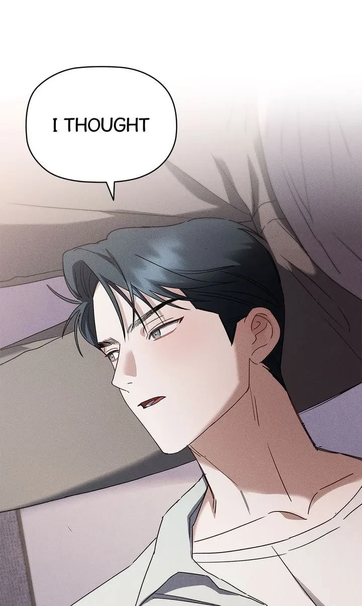 Chapter 8, page 46