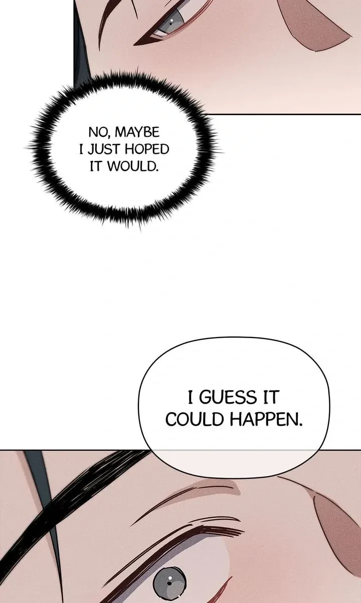 Chapter 8, page 48