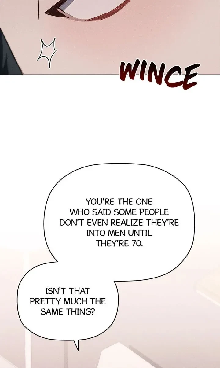 Chapter 8, page 49