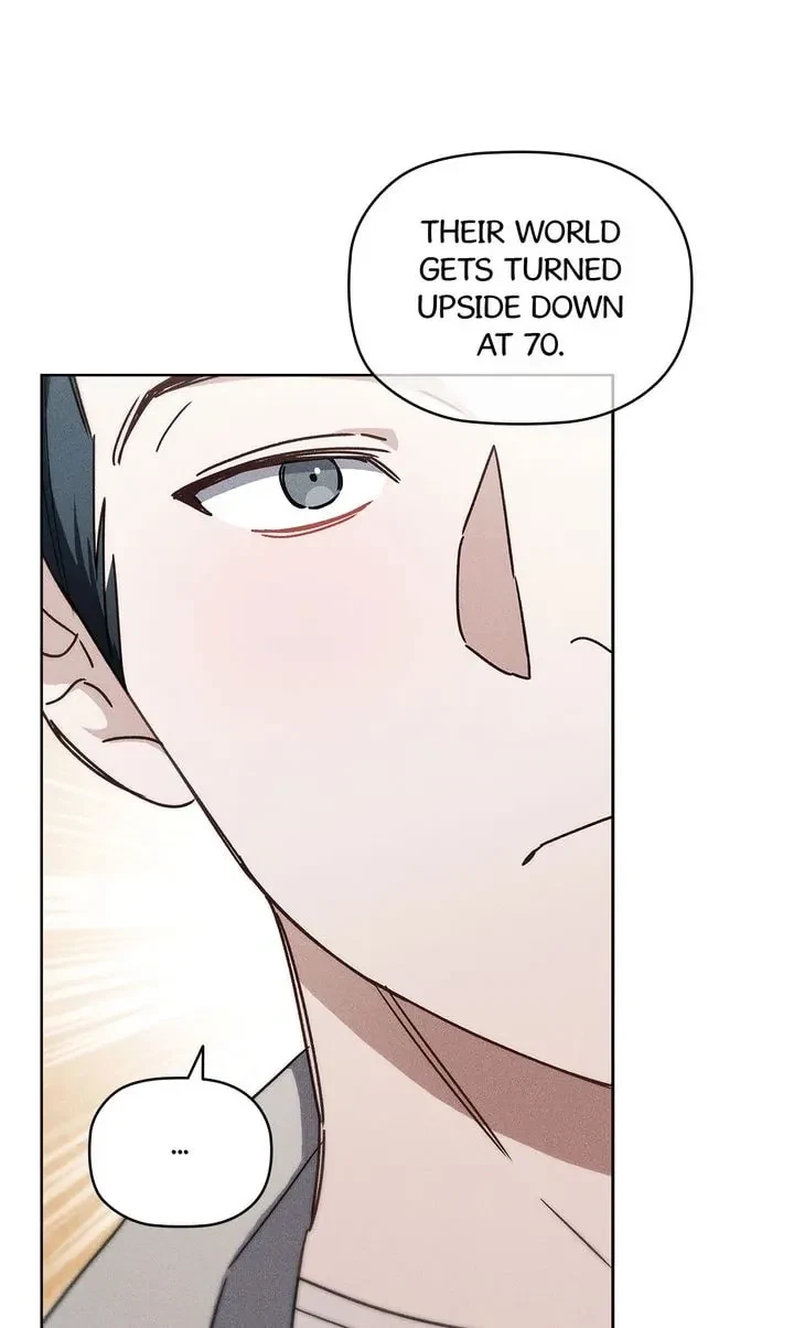 Chapter 8, page 51