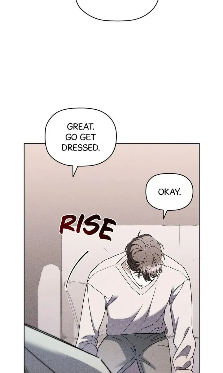 Chapter 8, page 56