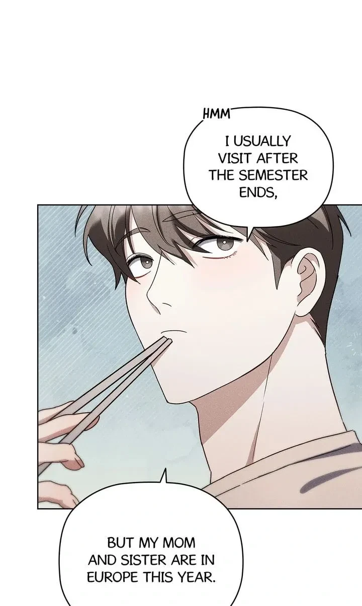 Chapter 8, page 6