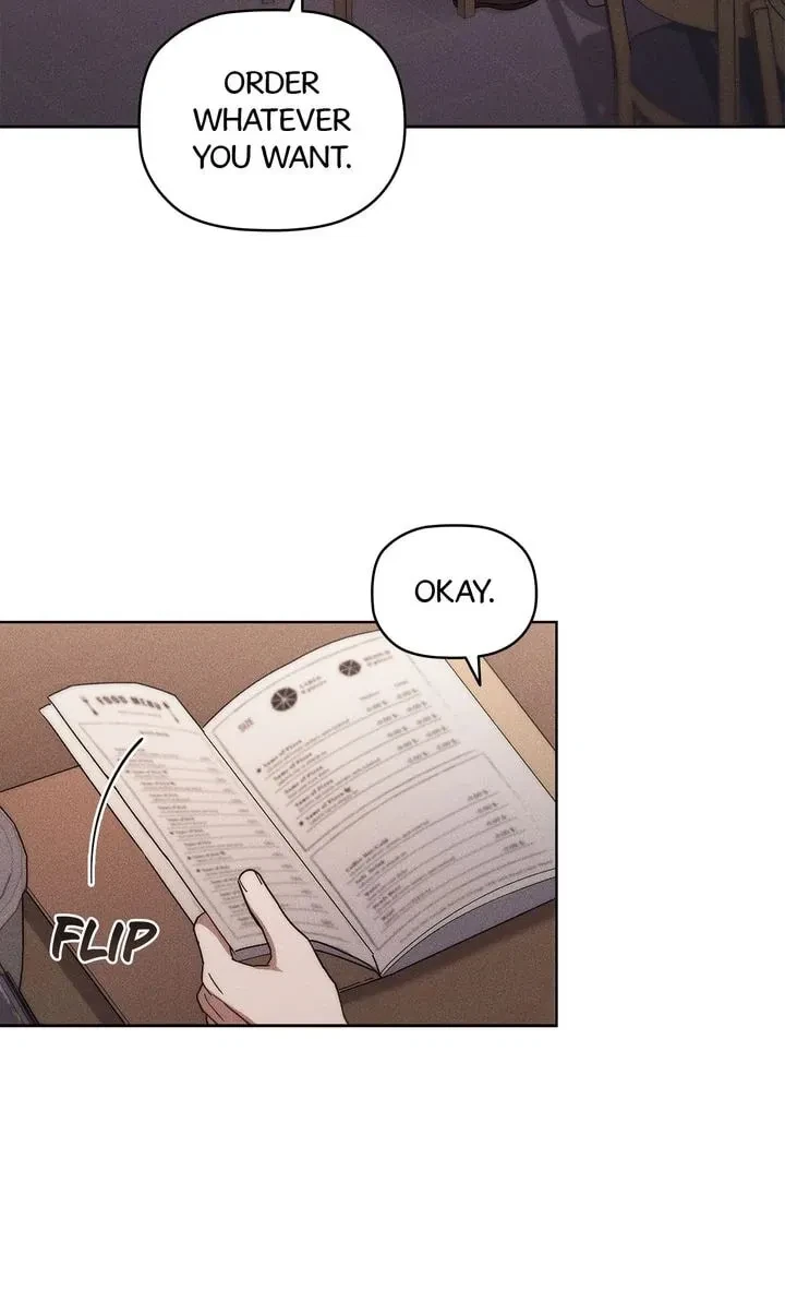 Chapter 8, page 60