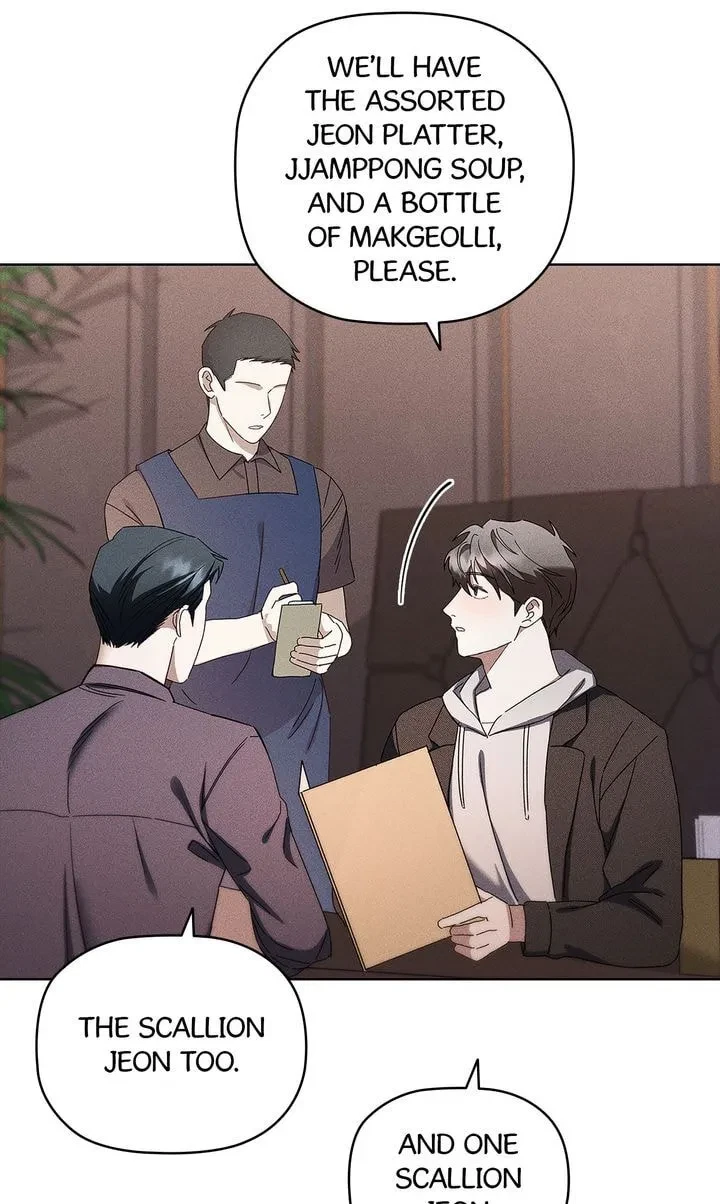 Chapter 8, page 61